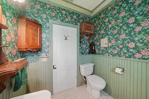 Bath - 54 Badger St, Sutter Creek, CA 95685 photo 5 of 8