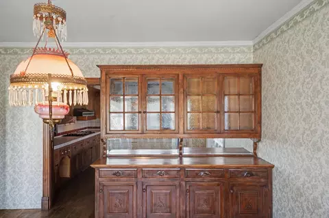 Dining - 54 Badger St, Sutter Creek, CA 95685 photo 4 of 5