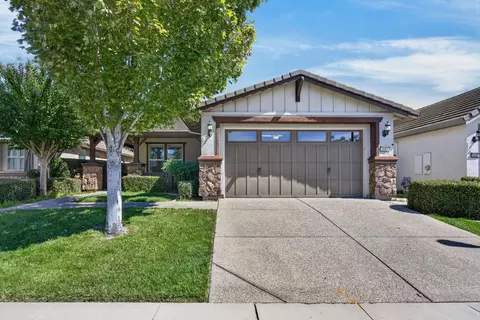 9963 Sheffield Way, Elk Grove, CA 95757