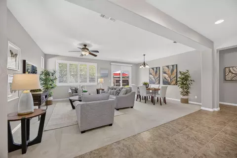 9963 Sheffield Way, Elk Grove, CA 95757