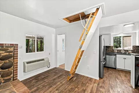 Other - 550 Caine Rd, Alta, CA 95701 photo 3 of 9