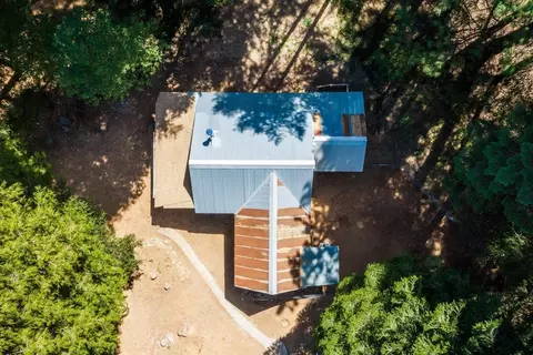 Other - 550 Caine Rd, Alta, CA 95701 photo 8 of 9