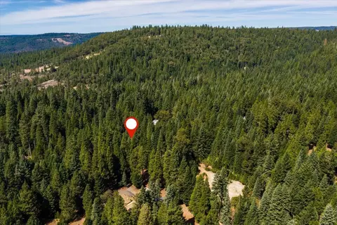 View/Area - 550 Caine Rd, Alta, CA 95701 photo 5 of 5