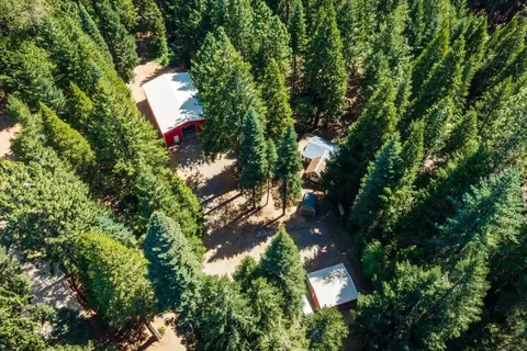 View/Area - 550 Caine Rd, Alta, CA 95701 photo 1 of 5