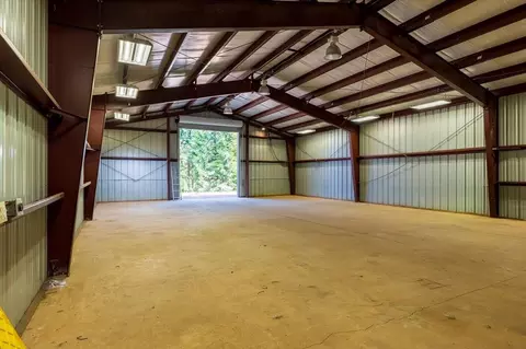 Other - 550 Caine Rd, Alta, CA 95701 photo 7 of 9