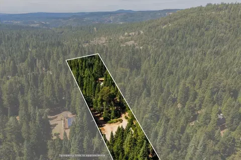 View/Area - 550 Caine Rd, Alta, CA 95701 photo 4 of 5
