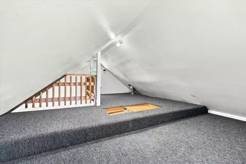 Other - 550 Caine Rd, Alta, CA 95701 photo 4 of 9