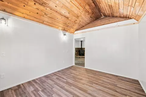 Other - 550 Caine Rd, Alta, CA 95701 photo 2 of 9