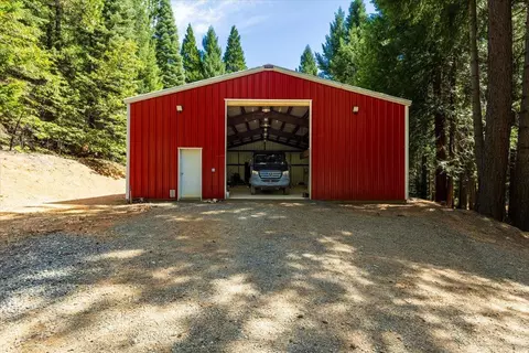 Other - 550 Caine Rd, Alta, CA 95701 photo 5 of 9