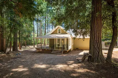 Other - 550 Caine Rd, Alta, CA 95701 photo 9 of 9