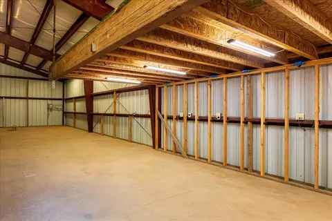 Other - 550 Caine Rd, Alta, CA 95701 photo 6 of 9
