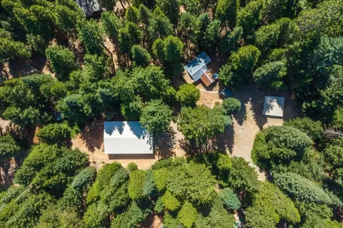 View/Area - 550 Caine Rd, Alta, CA 95701 photo 3 of 5