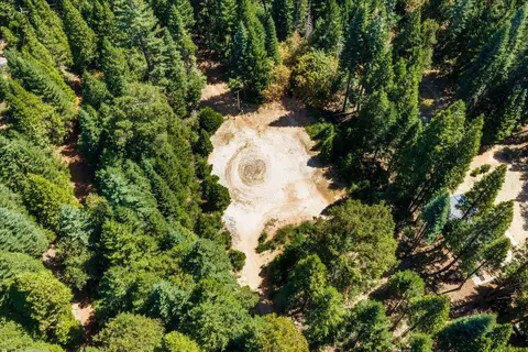 View/Area - 550 Caine Rd, Alta, CA 95701 photo 2 of 5