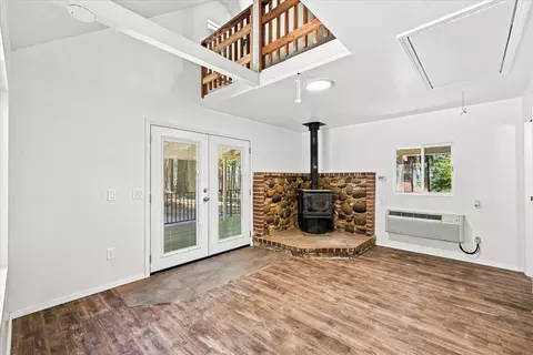 Living - 550 Caine Rd, Alta, CA 95701 photo 1 of 2