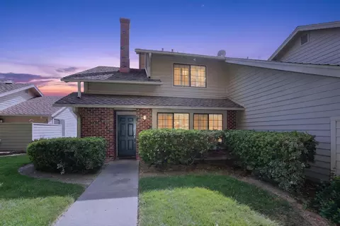 926 W Cross St, Woodland, CA 95695
