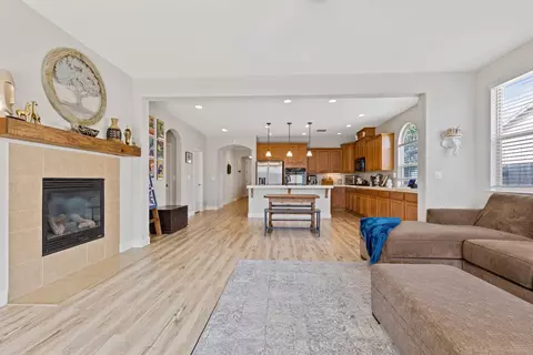 Other - 4045 Huston Way, Olivehurst, CA 95961 photo 8 of 14