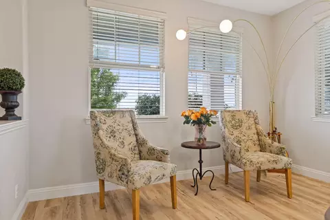 Other - 4045 Huston Way, Olivehurst, CA 95961 photo 4 of 14