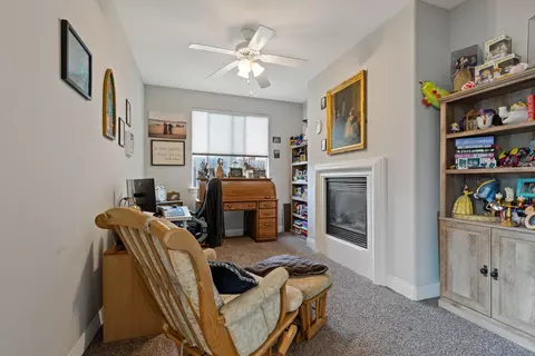 Other - 4045 Huston Way, Olivehurst, CA 95961 photo 10 of 14