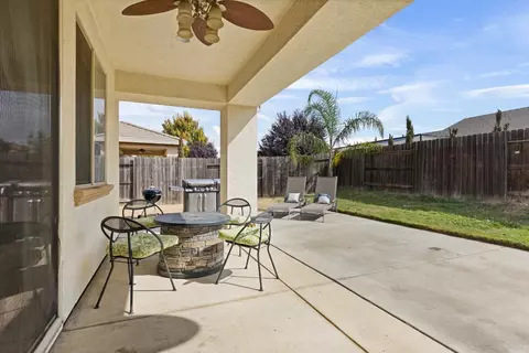 Other - 4045 Huston Way, Olivehurst, CA 95961 photo 14 of 14