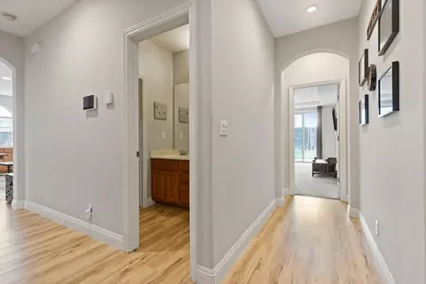 Entry Way - 4045 Huston Way, Olivehurst, CA 95961 photo 3 of 3