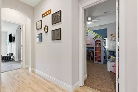 Entry Way - 4045 Huston Way, Olivehurst, CA 95961 photo 2 of 3