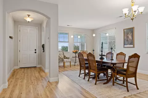 Other - 4045 Huston Way, Olivehurst, CA 95961 photo 3 of 14