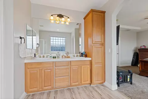 Other - 4045 Huston Way, Olivehurst, CA 95961 photo 9 of 14