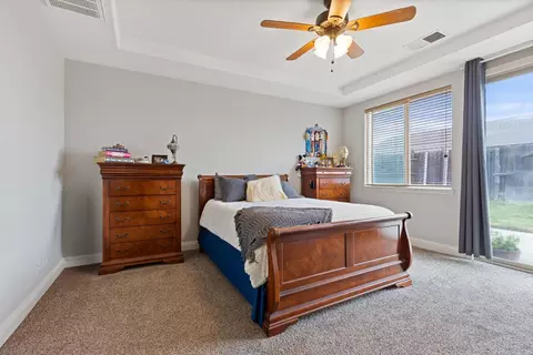 Bedroom - 4045 Huston Way, Olivehurst, CA 95961 photo 1 of 3
