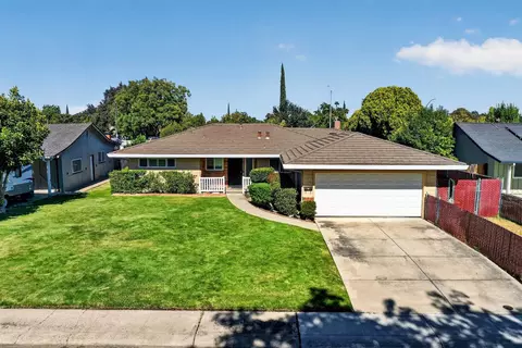 1539 Portola Ave, Stockton, CA 95209