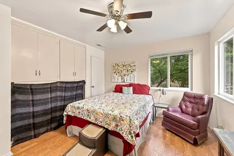 Bedroom - 2191 Archer, Live Oak, CA 95953 photo 4 of 8