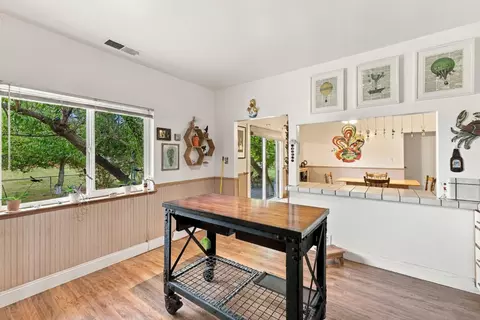 Other - 2191 Archer, Live Oak, CA 95953 photo 3 of 16