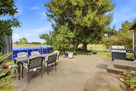 Other - 2191 Archer, Live Oak, CA 95953 photo 14 of 16