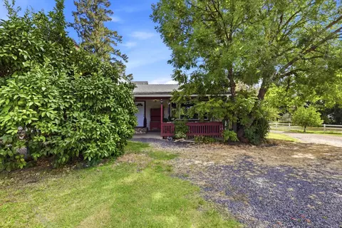 Exterior - 2191 Archer, Live Oak, CA 95953 photo 4 of 13