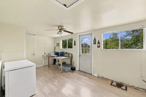 Other - 2191 Archer, Live Oak, CA 95953 photo 9 of 16