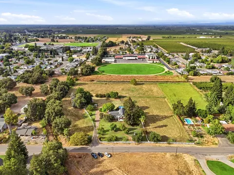 View/Area - 2191 Archer, Live Oak, CA 95953 photo 1 of 11