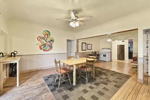 Dining - 2191 Archer, Live Oak, CA 95953 photo 1 of 4