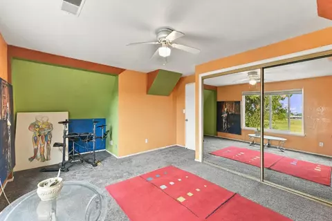 Other - 2191 Archer, Live Oak, CA 95953 photo 5 of 16