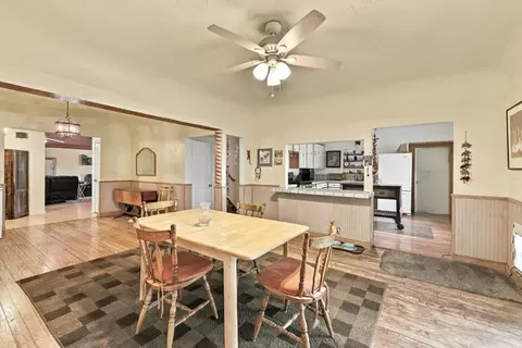 Dining - 2191 Archer, Live Oak, CA 95953 photo 2 of 4