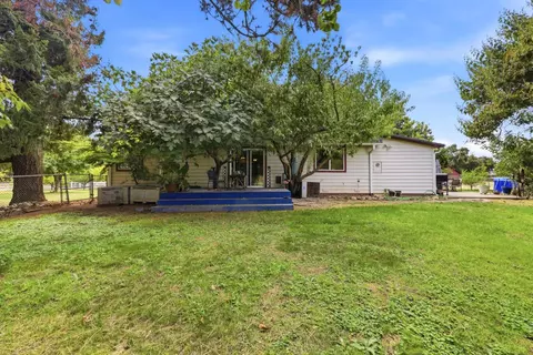 Exterior - 2191 Archer, Live Oak, CA 95953 photo 6 of 13