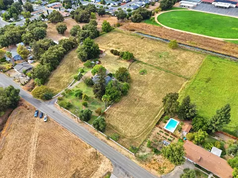 View/Area - 2191 Archer, Live Oak, CA 95953 photo 7 of 11