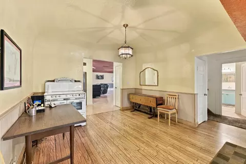 Entry Way - 2191 Archer, Live Oak, CA 95953 photo 1 of 1