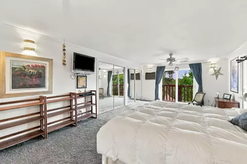 Bedroom - 2191 Archer, Live Oak, CA 95953 photo 6 of 8