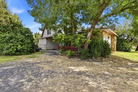 Exterior - 2191 Archer, Live Oak, CA 95953 photo 3 of 13