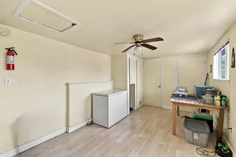 Other - 2191 Archer, Live Oak, CA 95953 photo 10 of 16
