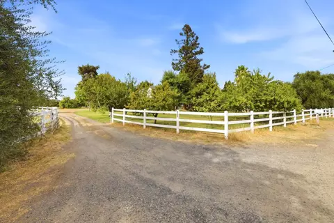 Exterior - 2191 Archer, Live Oak, CA 95953 photo 10 of 13