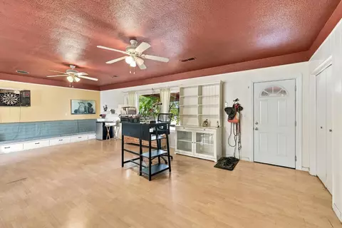Other - 2191 Archer, Live Oak, CA 95953 photo 4 of 16