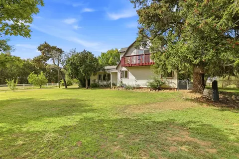 Exterior - 2191 Archer, Live Oak, CA 95953 photo 1 of 13