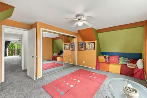 Other - 2191 Archer, Live Oak, CA 95953 photo 7 of 16