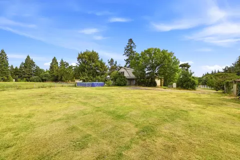 Exterior - 2191 Archer, Live Oak, CA 95953 photo 9 of 13