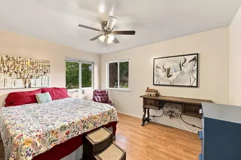 Bedroom - 2191 Archer, Live Oak, CA 95953 photo 3 of 8